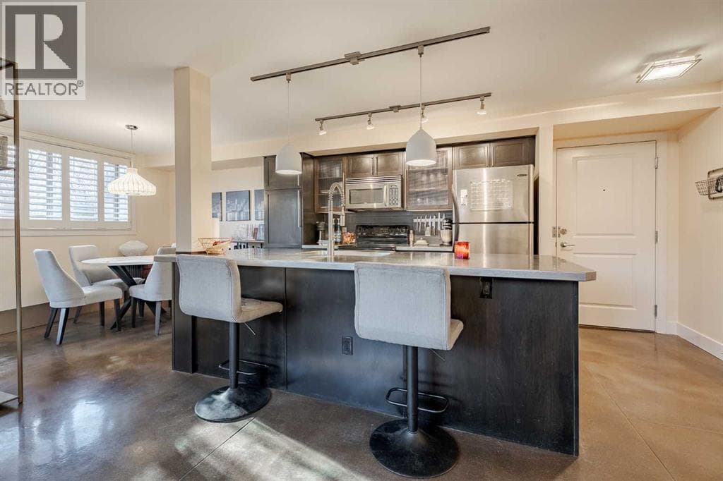 101, 3704 15A Street SW photo 10