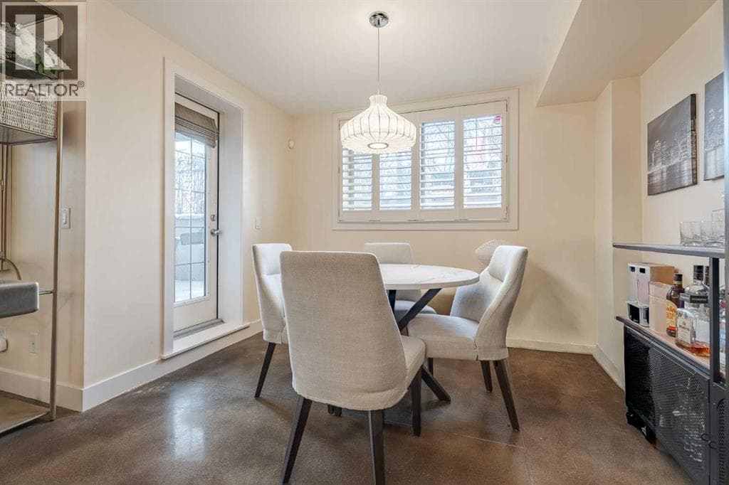 101, 3704 15A Street SW photo 12