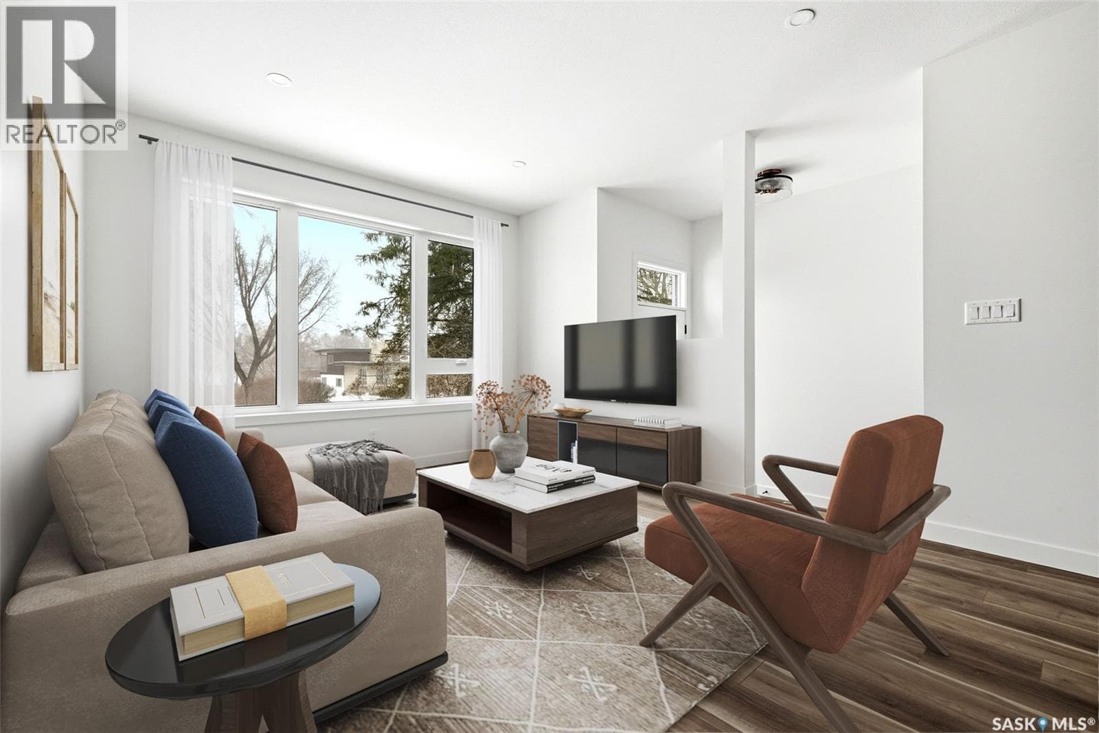 3023 Regina AVENUE photo 5