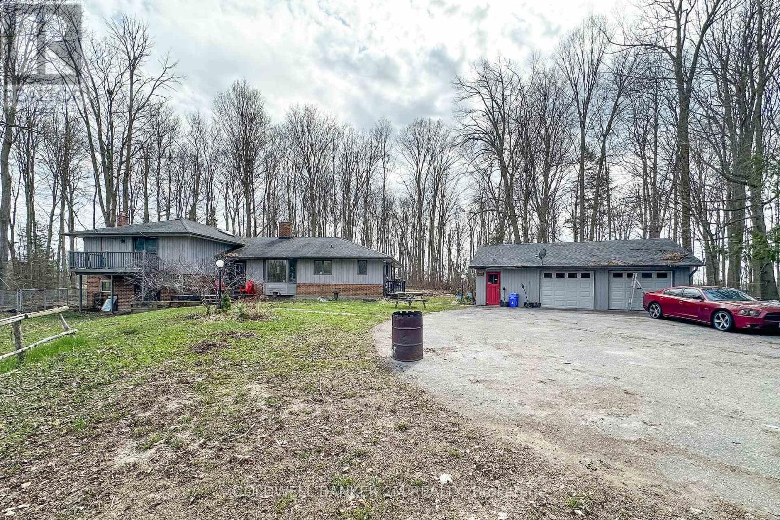 14900 REGIONAL RD 57 photo 3