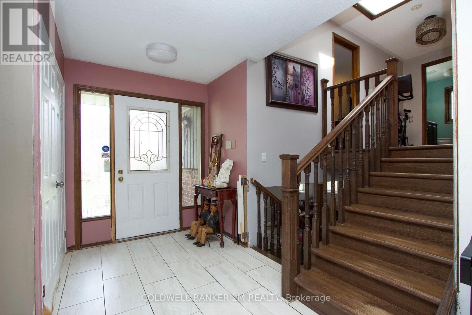 14900 REGIONAL RD 57 photo 4