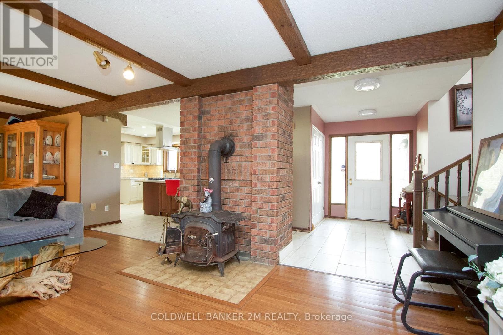 14900 REGIONAL RD 57 photo 5
