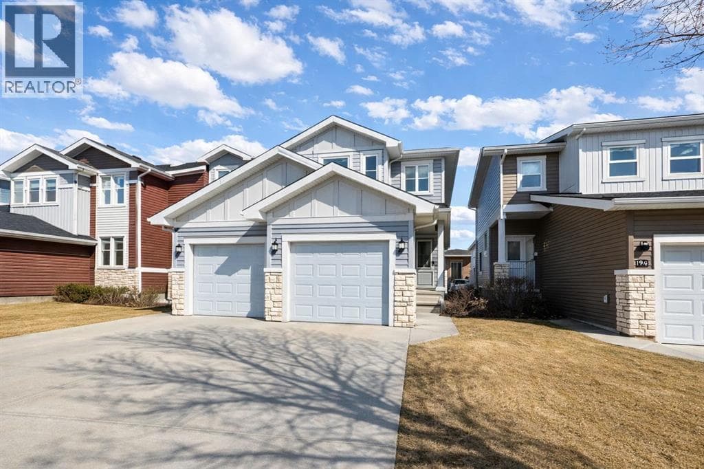 2, 189 Silkstone Road W