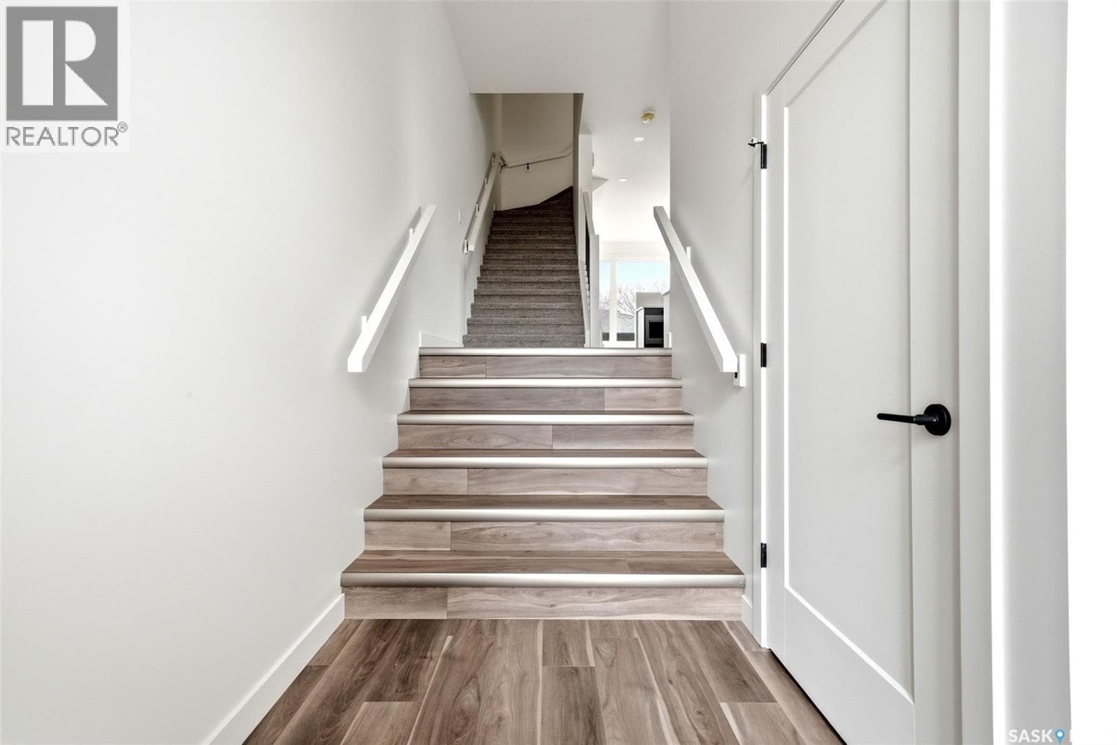 3919 Qu'appelle DRIVE — photo 3
