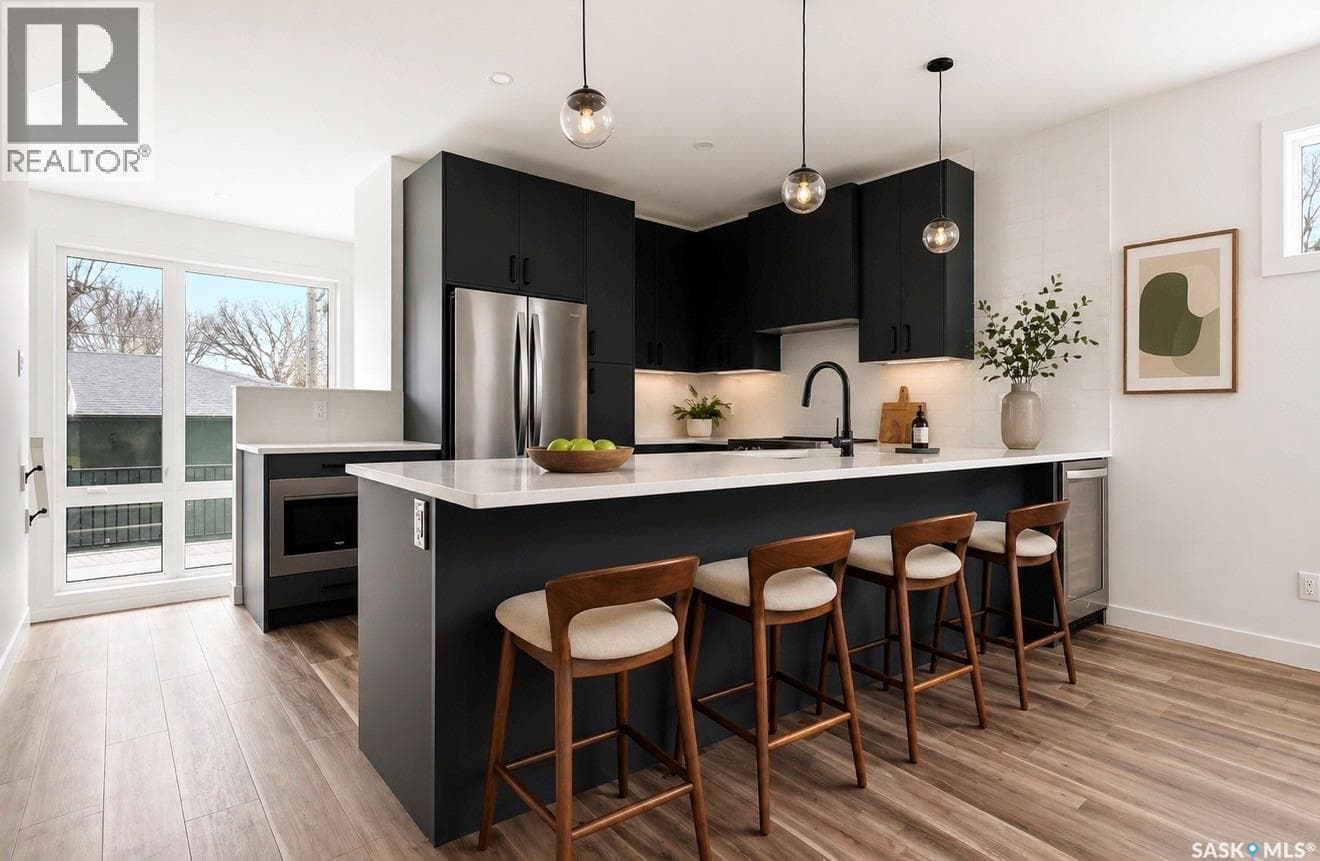 3919 Qu'appelle DRIVE — photo 5