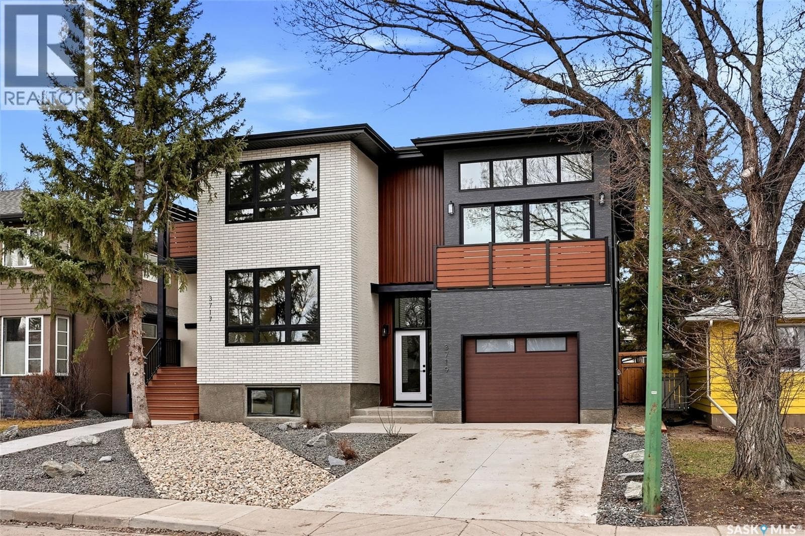 3919 Qu'appelle DRIVE — photo 2