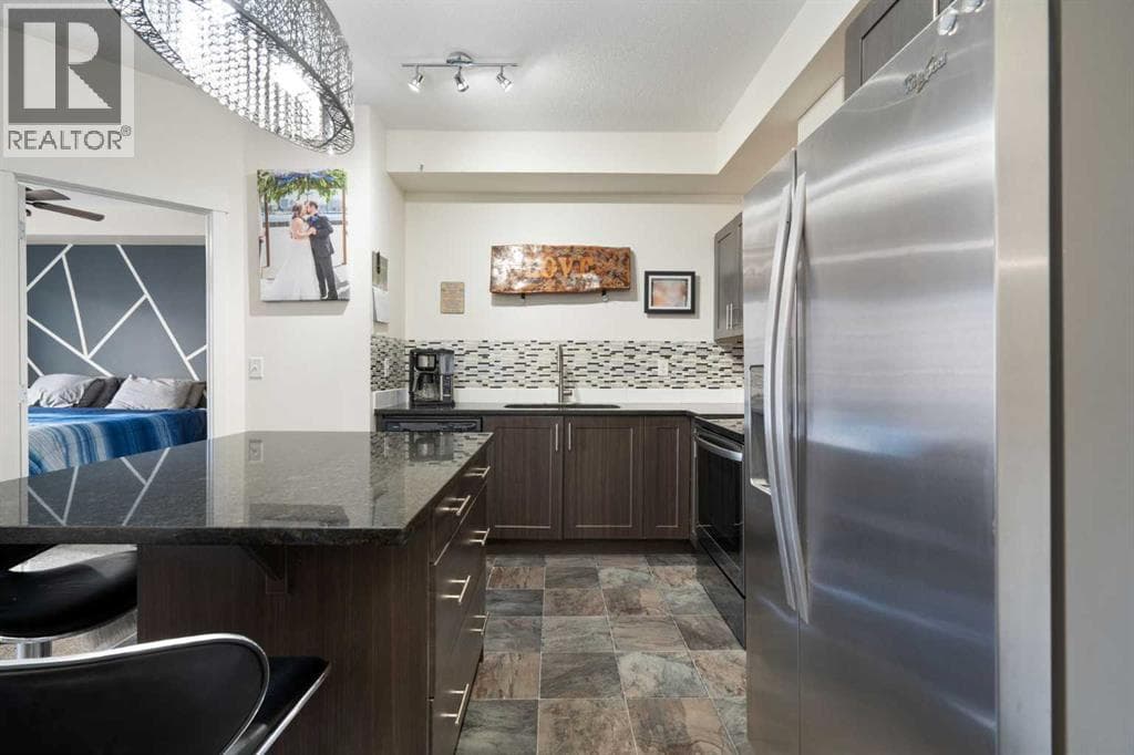 3317, 99 Copperstone Park SE photo 6