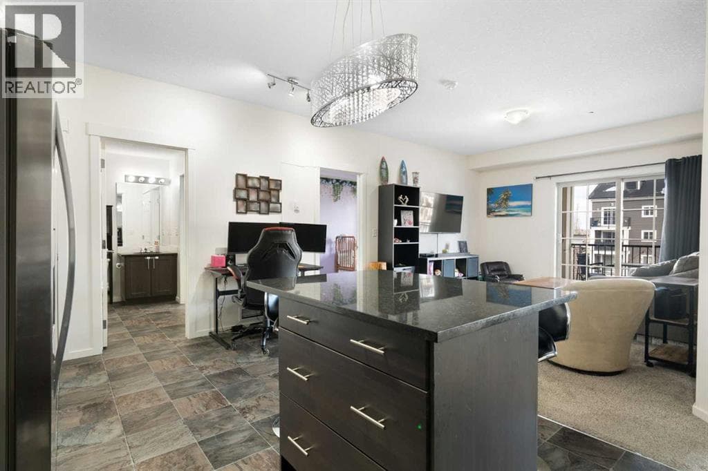 3317, 99 Copperstone Park SE photo 4