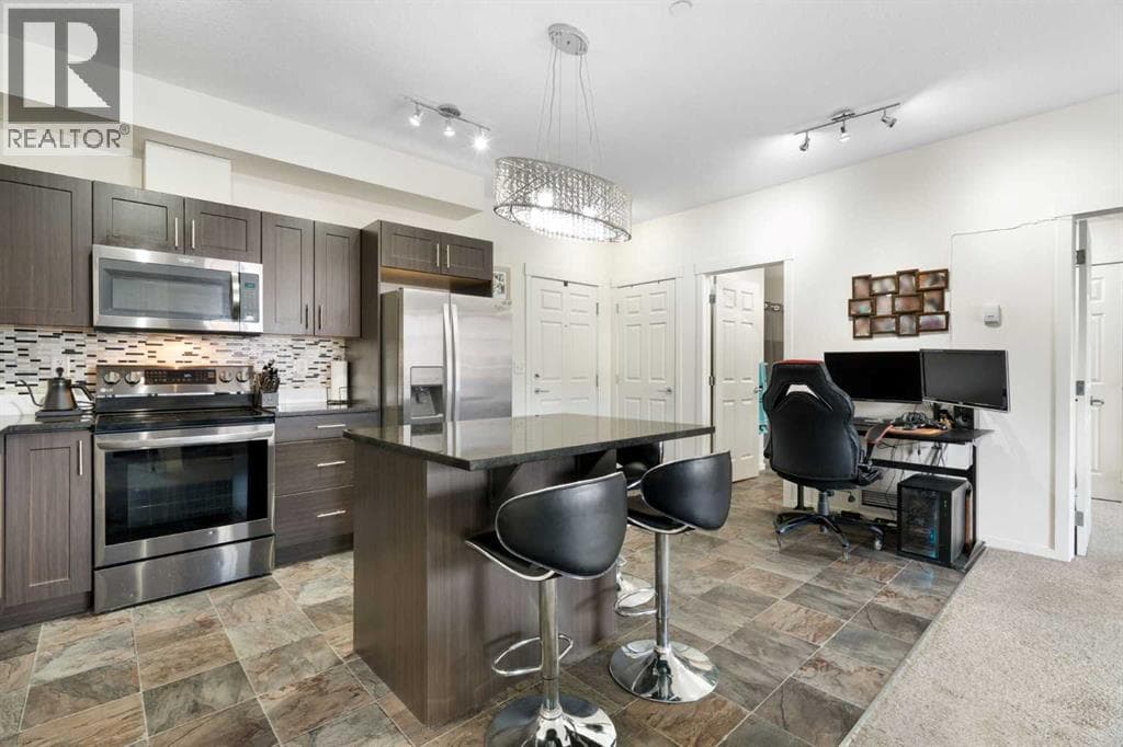 3317, 99 Copperstone Park SE photo 11
