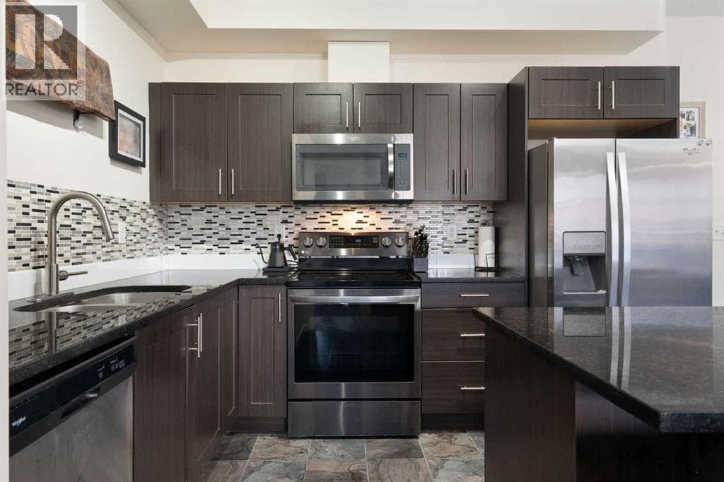 3317, 99 Copperstone Park SE photo 10