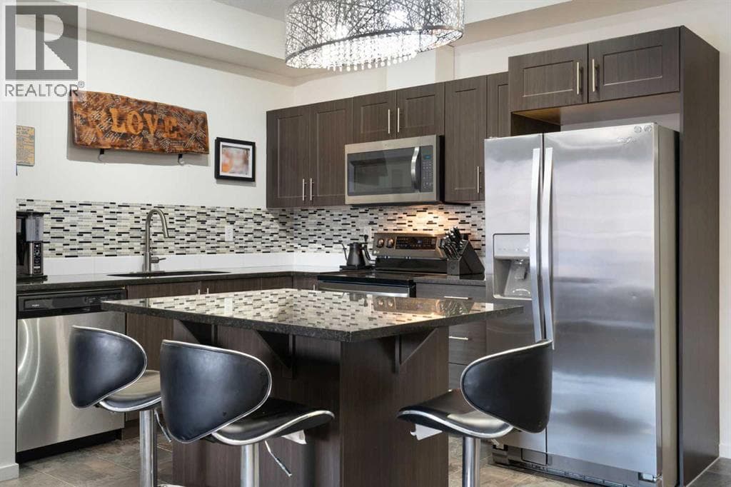 2 bed 2 bath single family at 3317, 99 Copperstone Park SE — $295,999