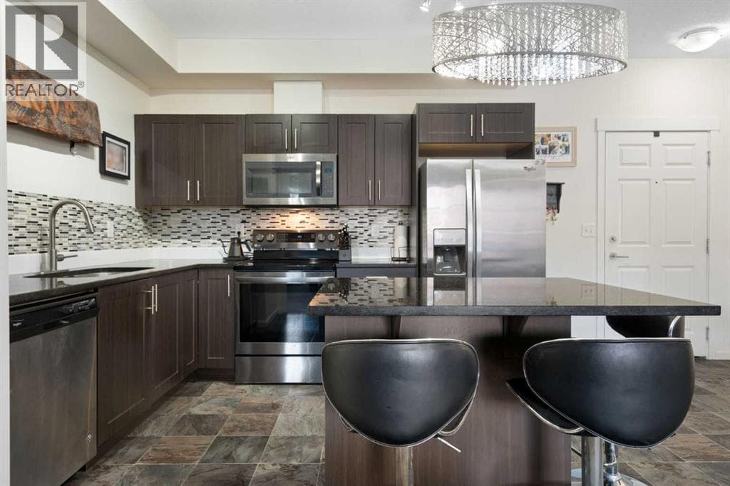 3317, 99 Copperstone Park SE photo 9