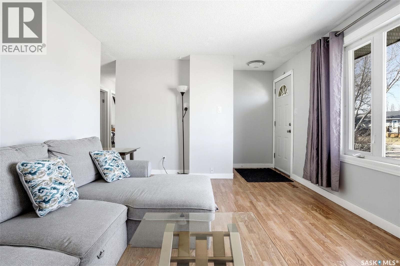 87 Carmichael ROAD — photo 3