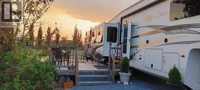 7, 41019 Range Road 11 — photo 3