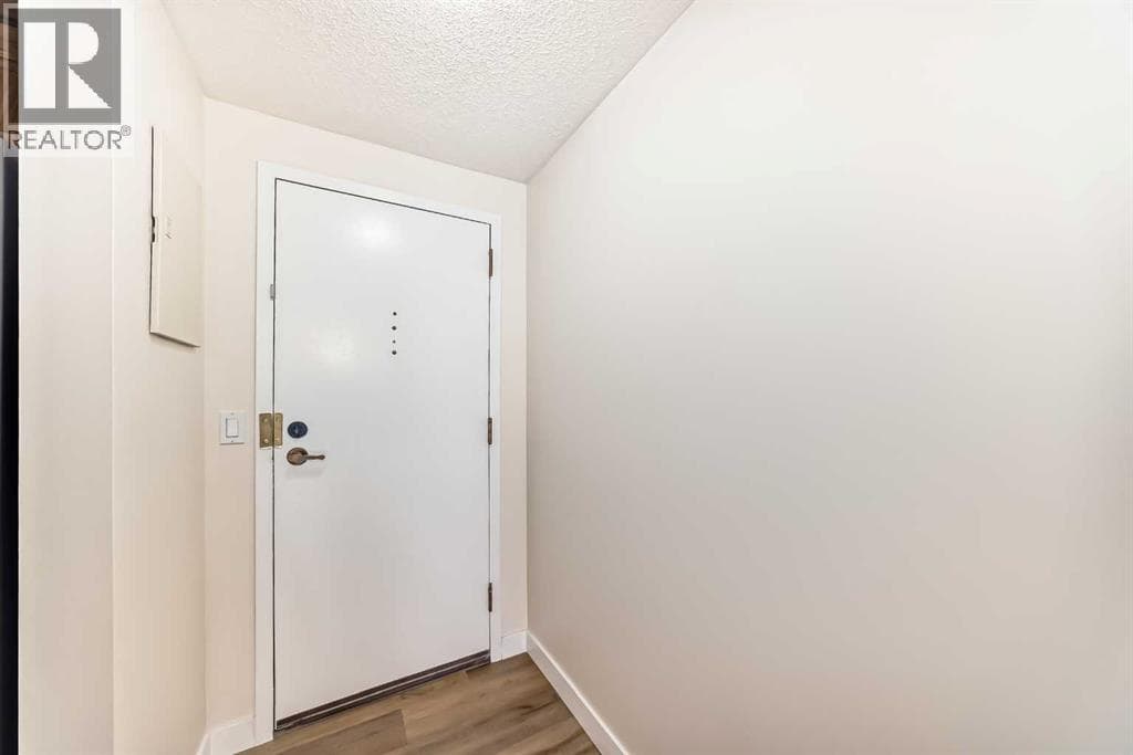 603, 330 15 Avenue SW photo 5