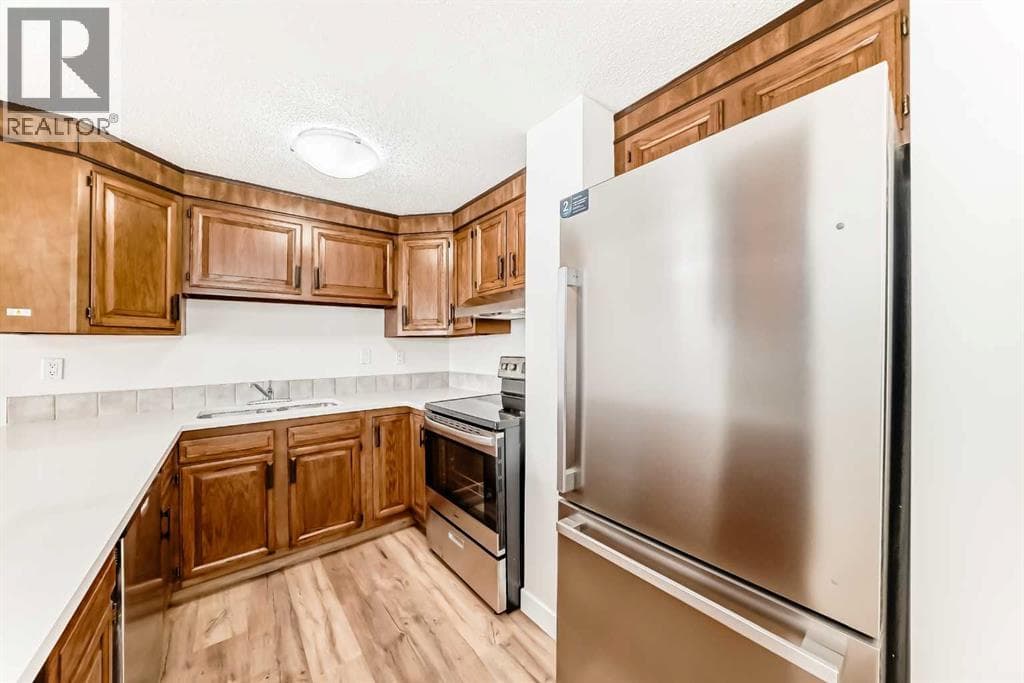603, 330 15 Avenue SW photo 8