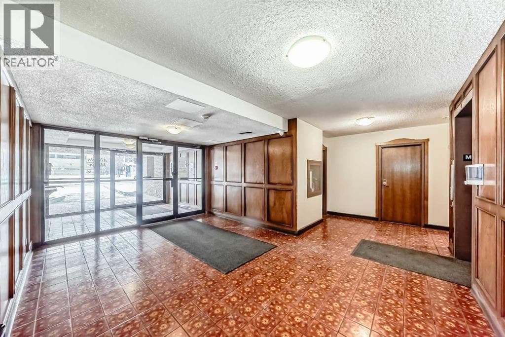 603, 330 15 Avenue SW photo 3