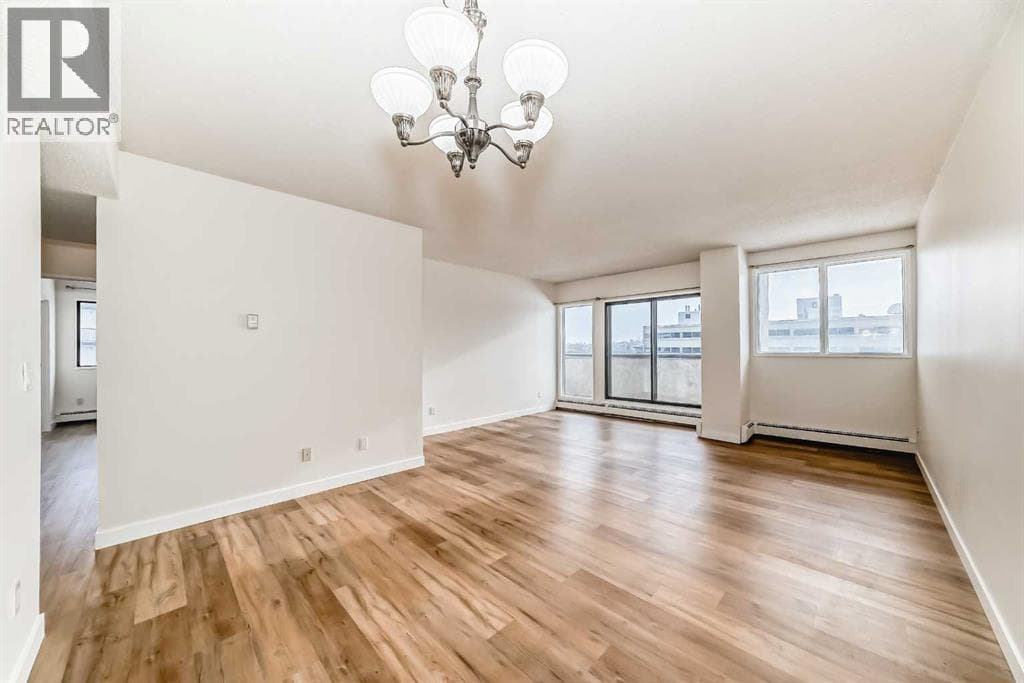 603, 330 15 Avenue SW photo 7