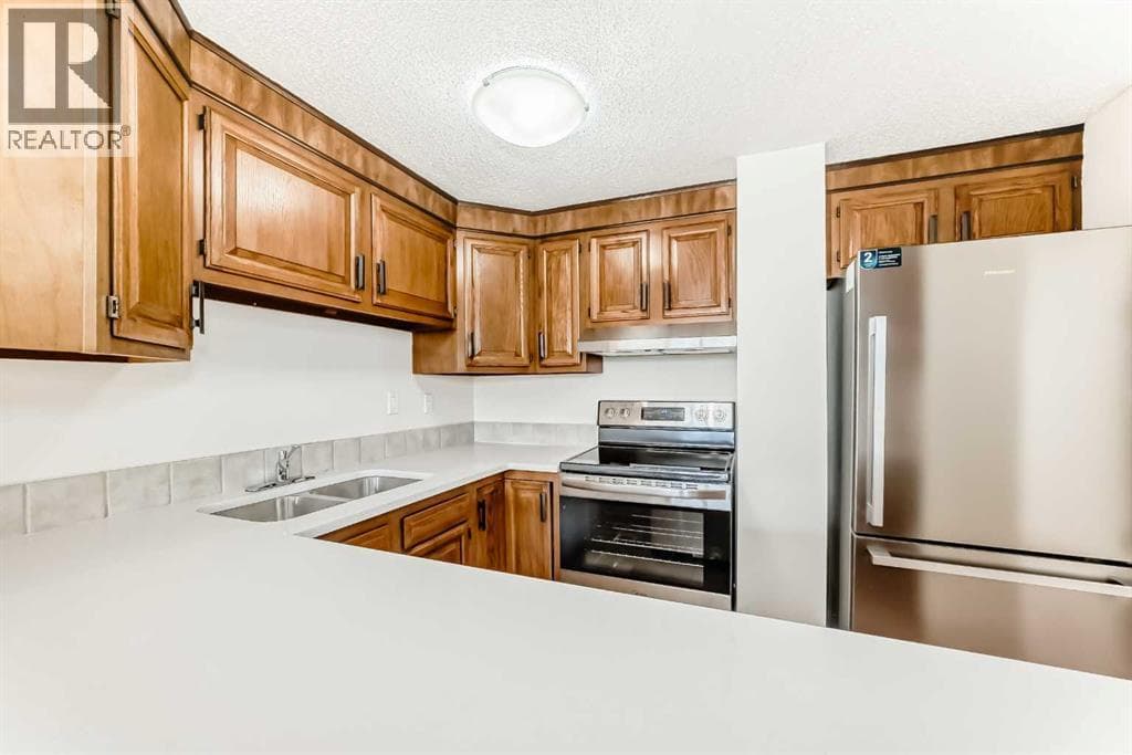 603, 330 15 Avenue SW photo 12