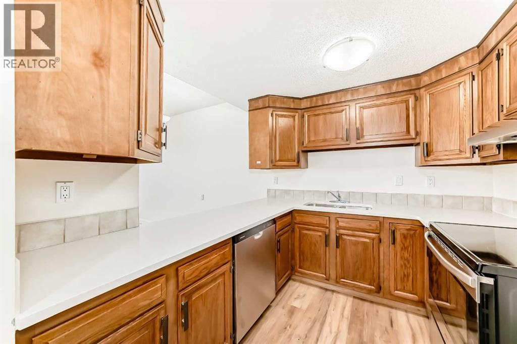 603, 330 15 Avenue SW photo 9