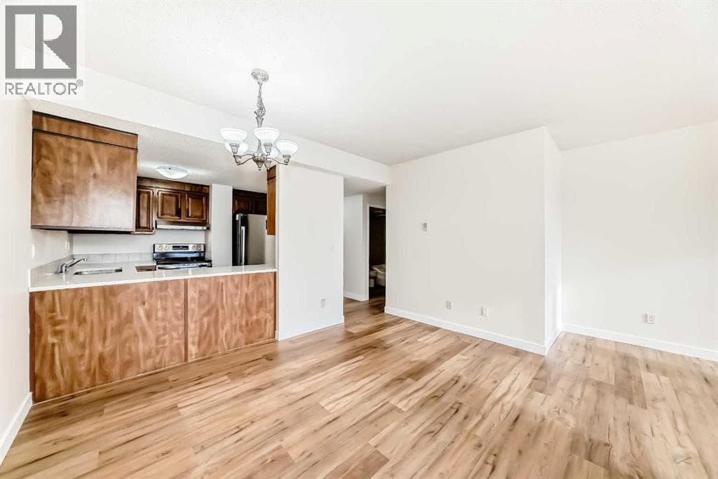603, 330 15 Avenue SW photo 6