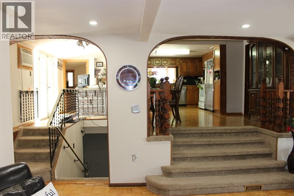 605 Rogers Avenue — photo 4