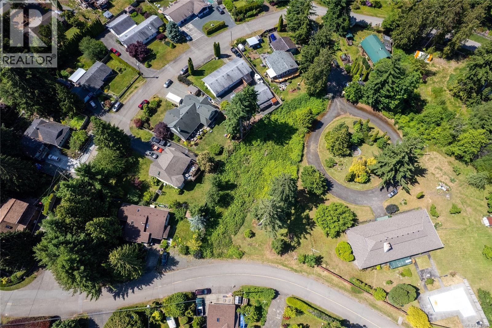 Lot 1 Seaview Dr photo 10