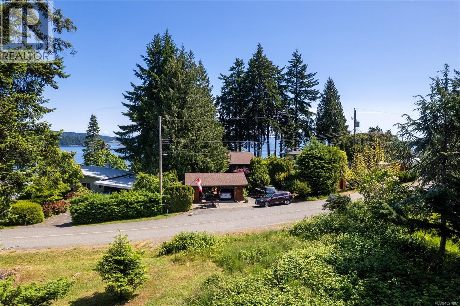 Lot 1 Seaview Dr photo 7