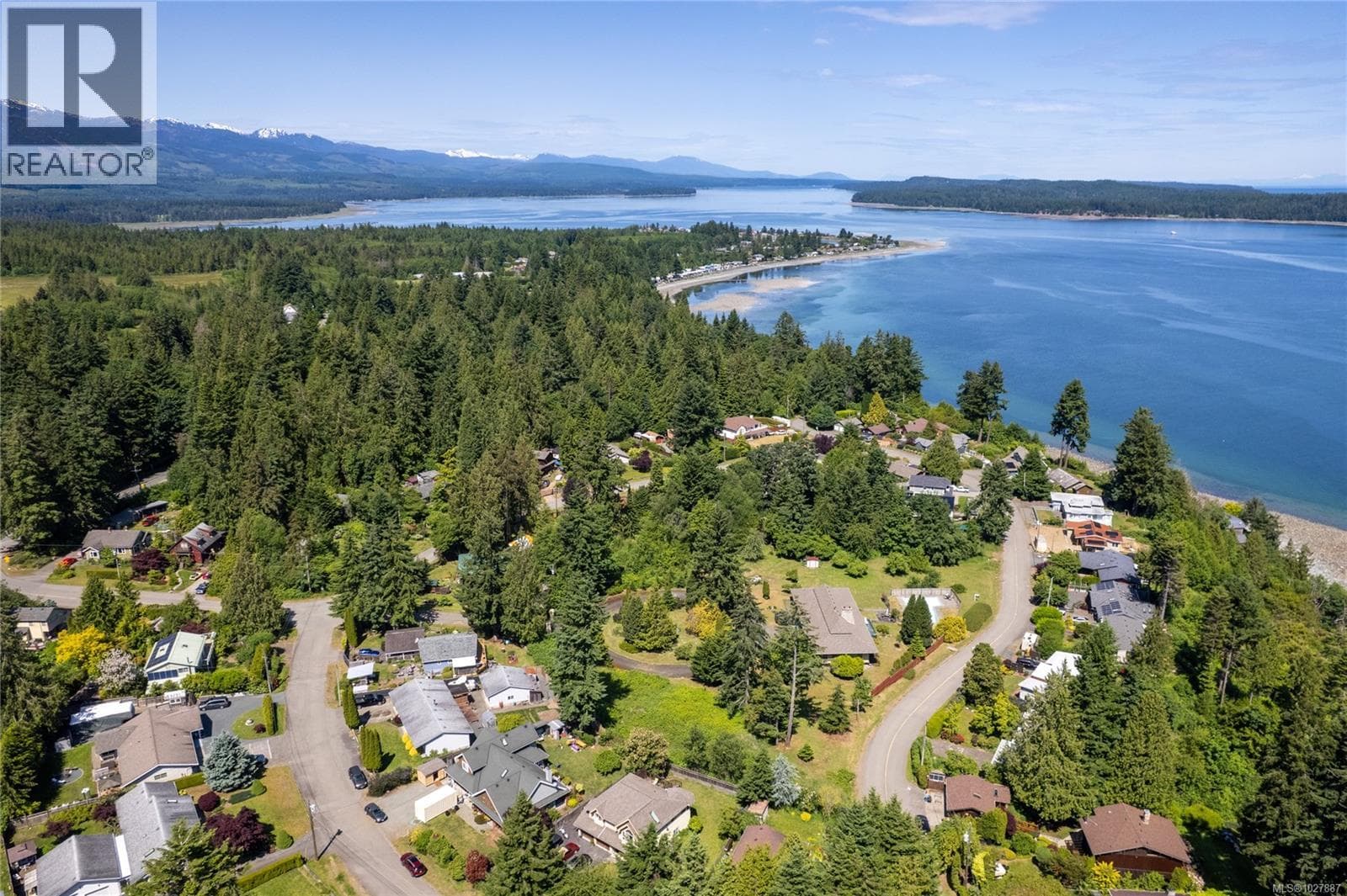 Lot 1 Seaview Dr photo 12