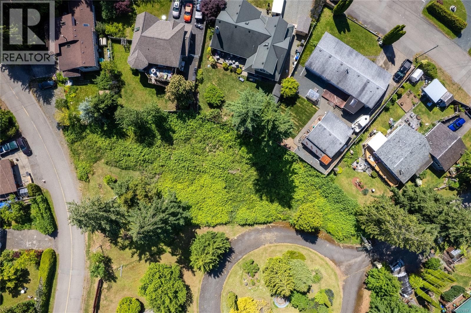 Lot 1 Seaview Dr photo 8