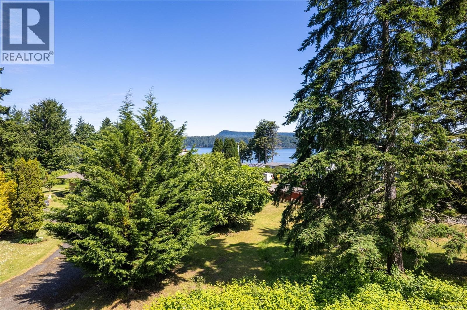 Lot 1 Seaview Dr photo 5