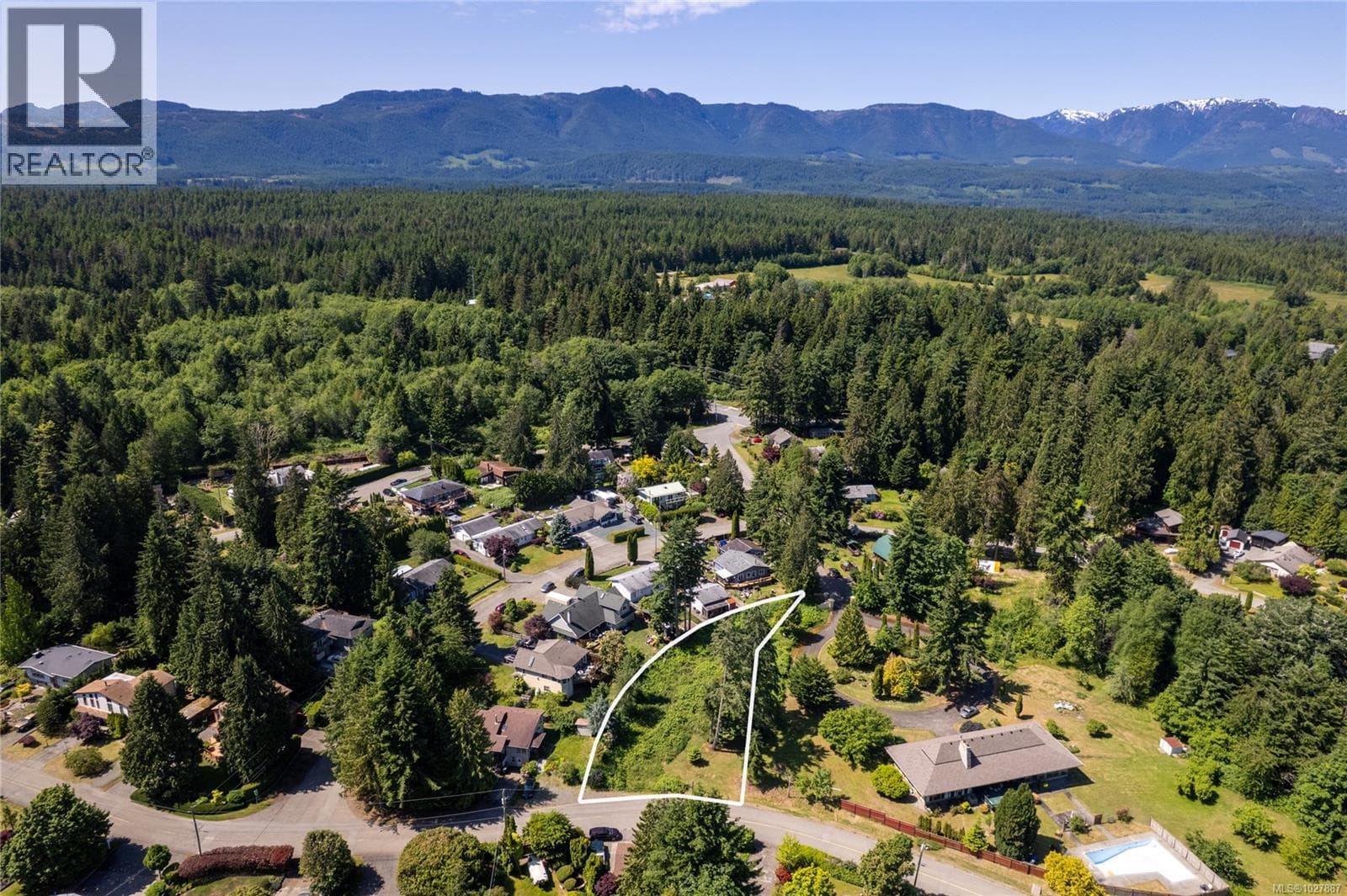 Lot 1 Seaview Dr photo 3