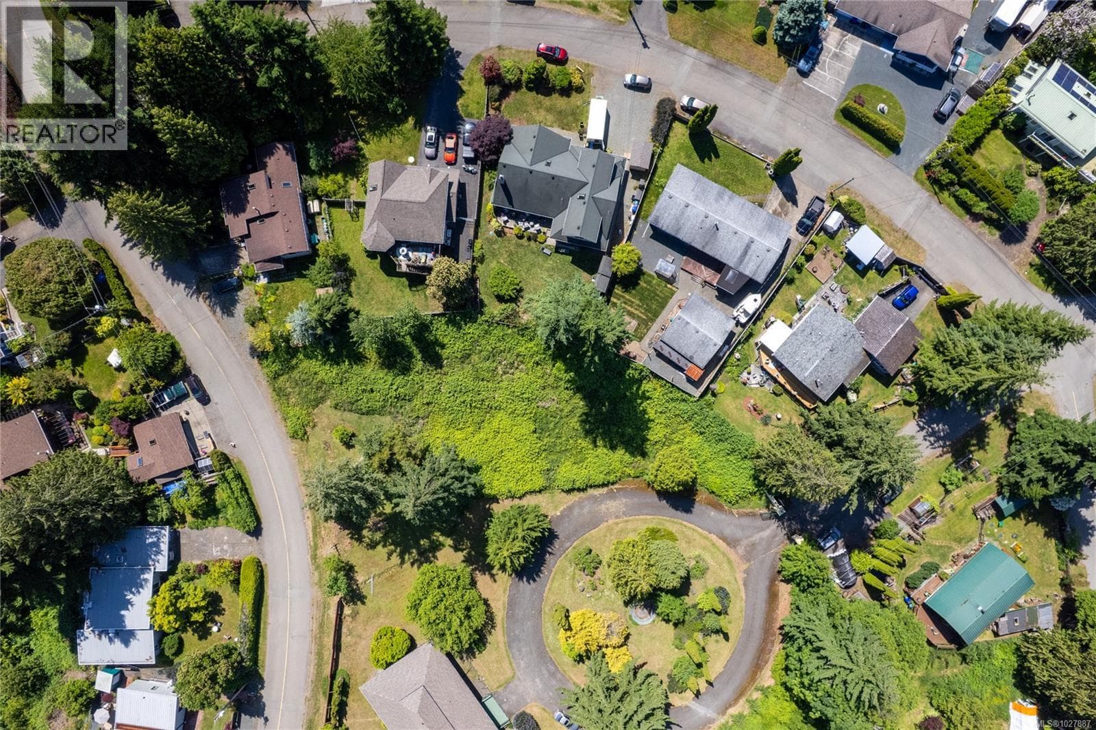 Lot 1 Seaview Dr photo 9