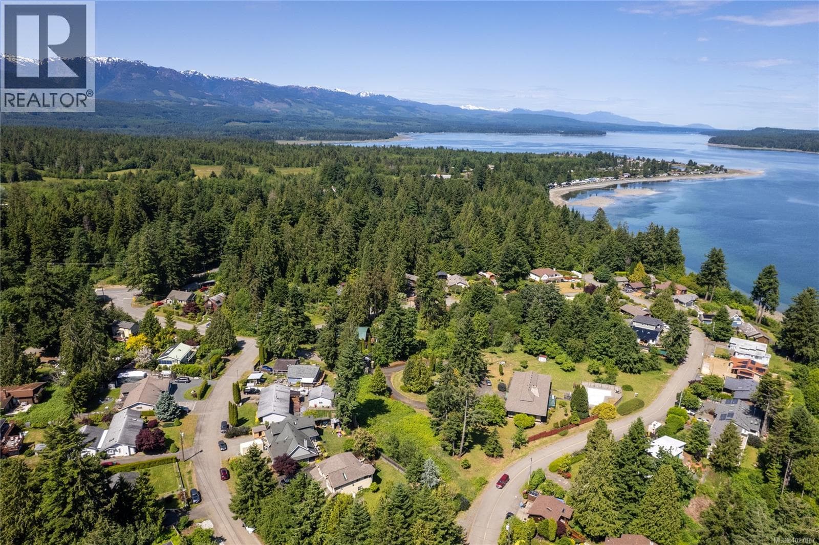 Lot 1 Seaview Dr photo 2