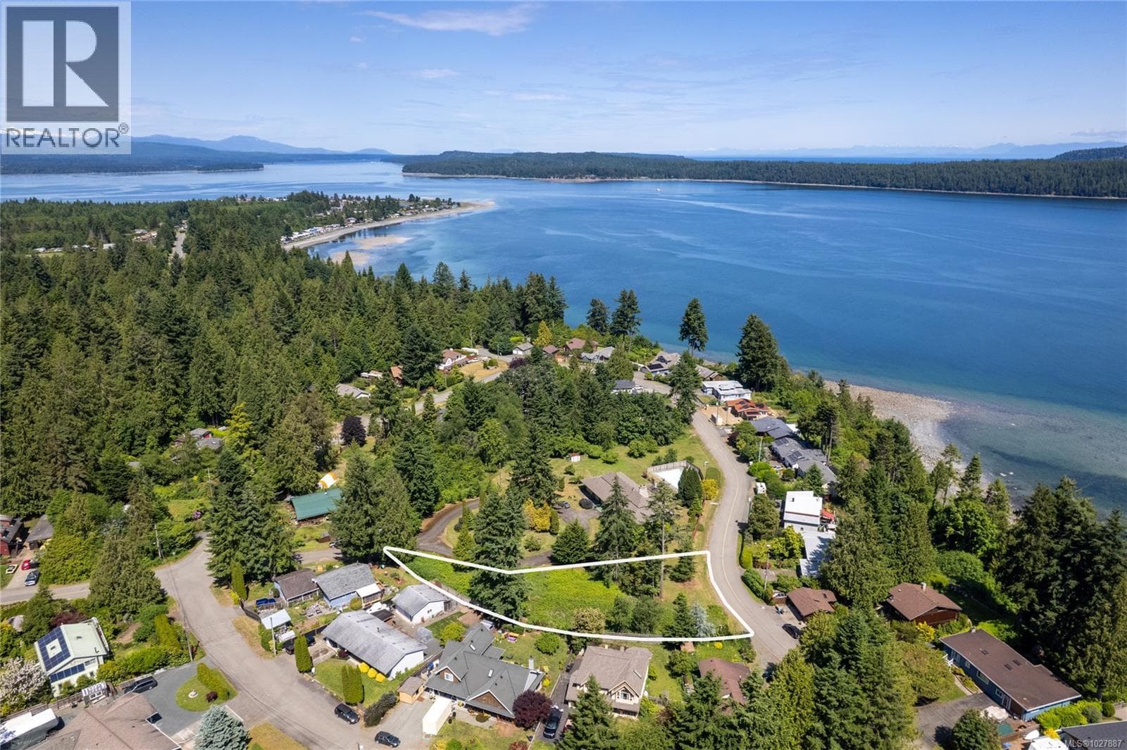 Lot 1 Seaview Dr photo 6