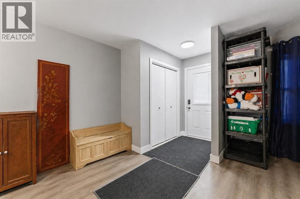 13 Green Meadow Crescent — photo 3
