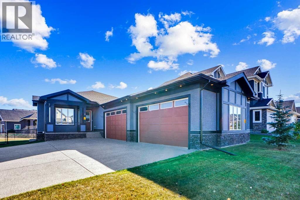 3 Muirfield Close — photo 3