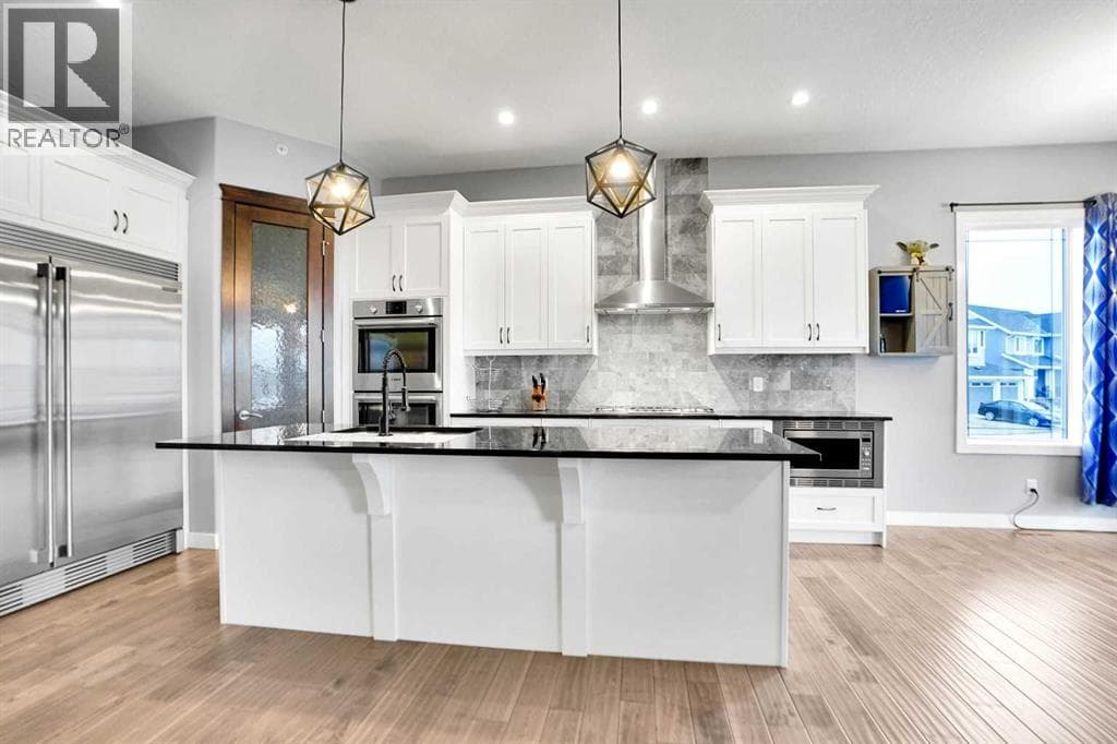 3 Muirfield Close — photo 4