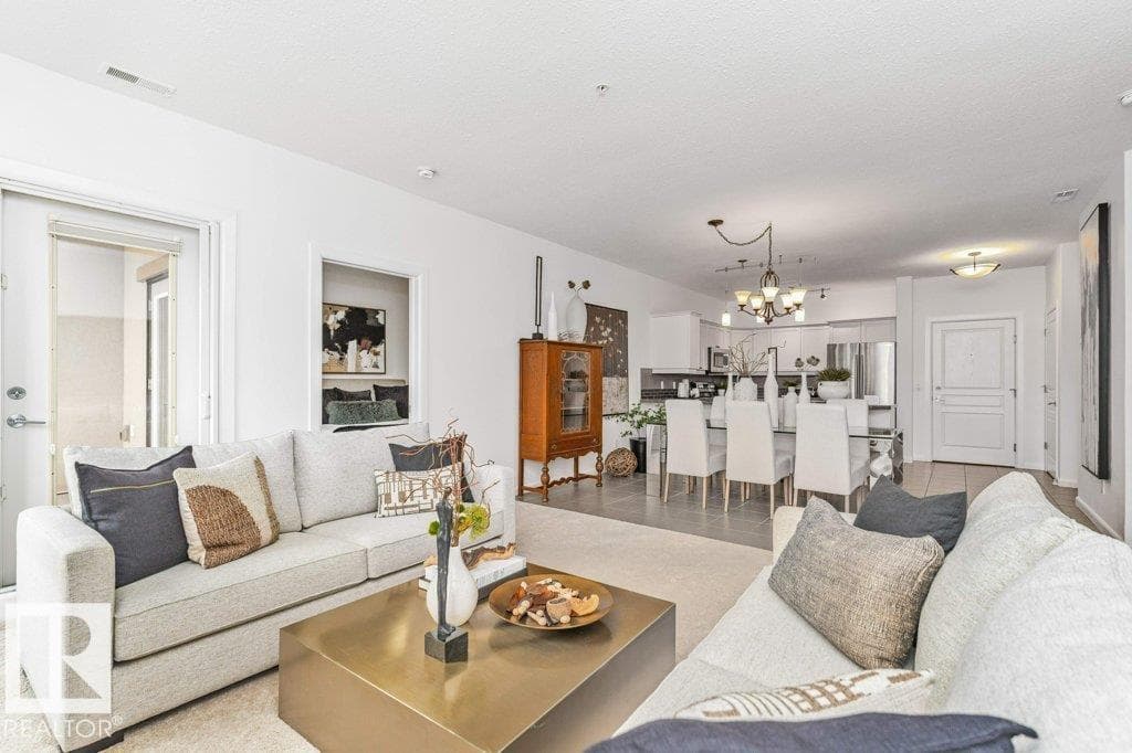 #302 160 MAGRATH RD NW — photo 5