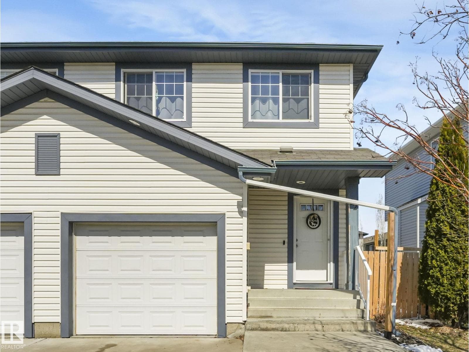 3 bed 2 bath single family at 32 CARAGANA WY — $374,900