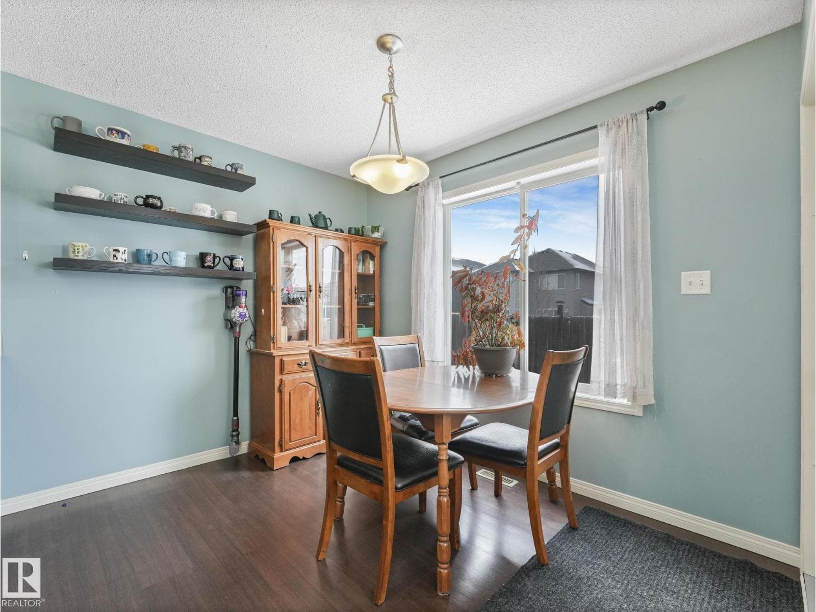 32 CARAGANA WY photo 12