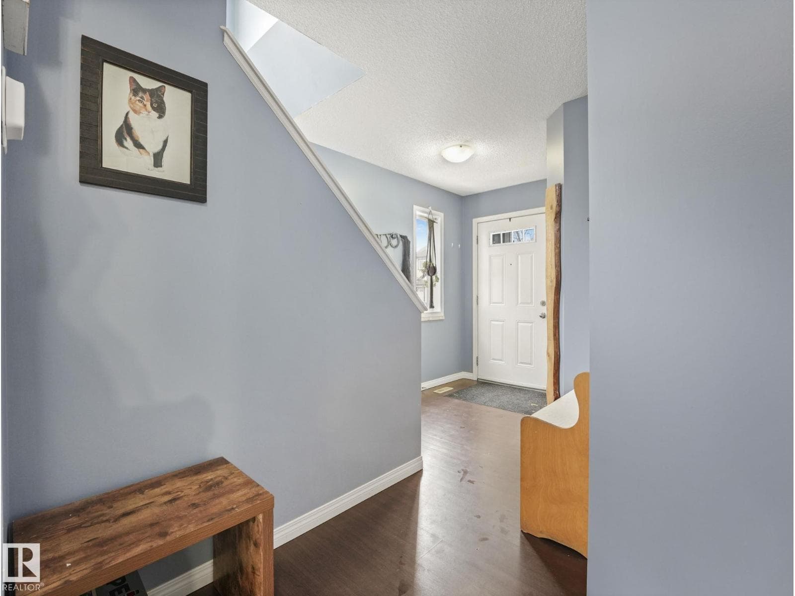 32 CARAGANA WY photo 3