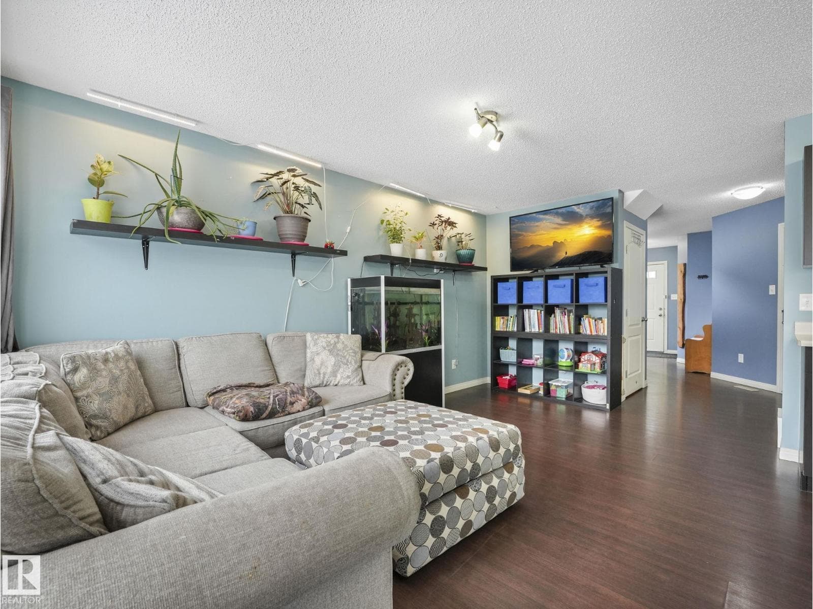 32 CARAGANA WY photo 6