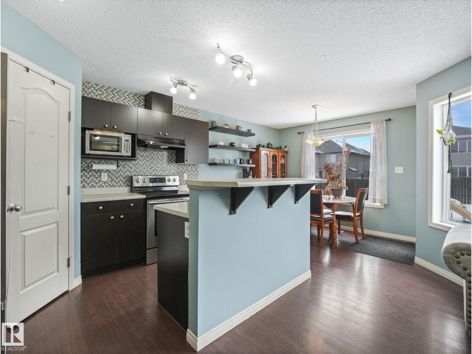 32 CARAGANA WY photo 7