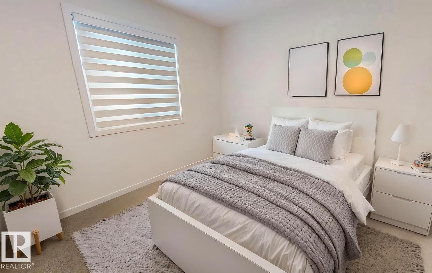 8723 183 AV NW NW photo 11