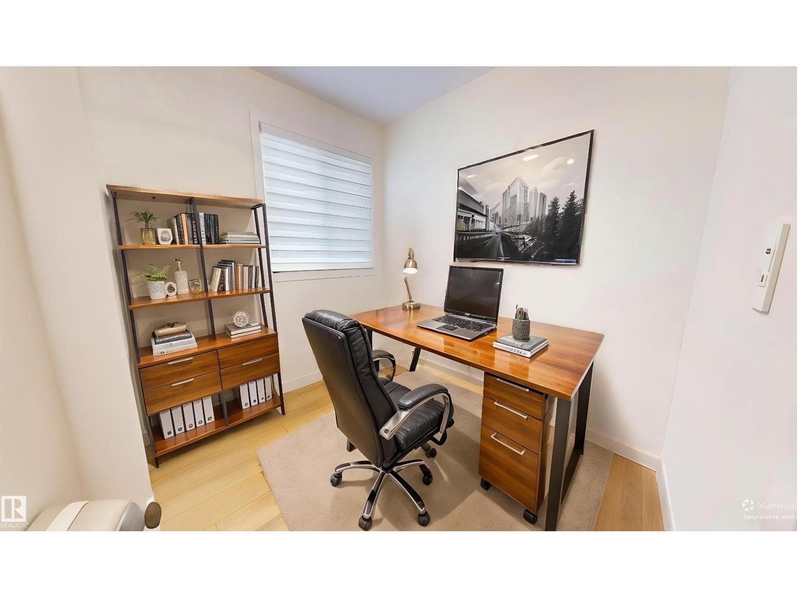 8723 183 AV NW NW photo 8