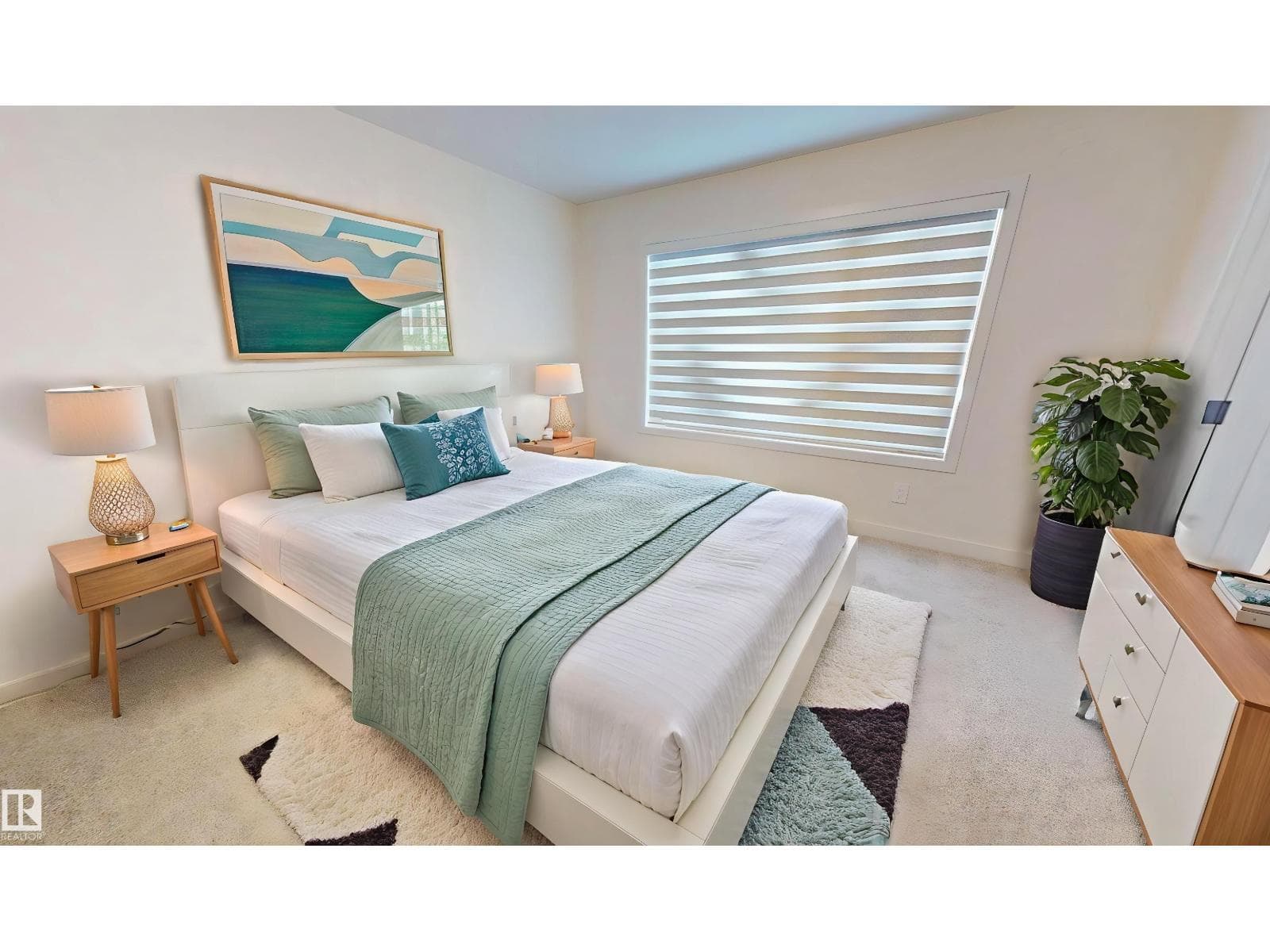 8723 183 AV NW NW photo 9