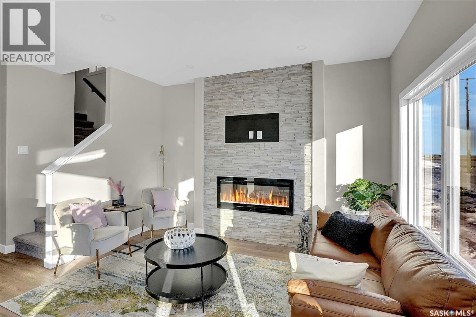 246 Kostiuk CRESCENT photo 12