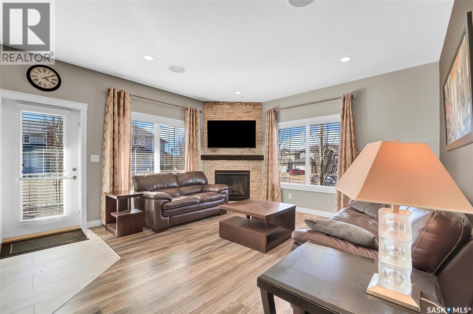 102 Atton CRESCENT photo 10