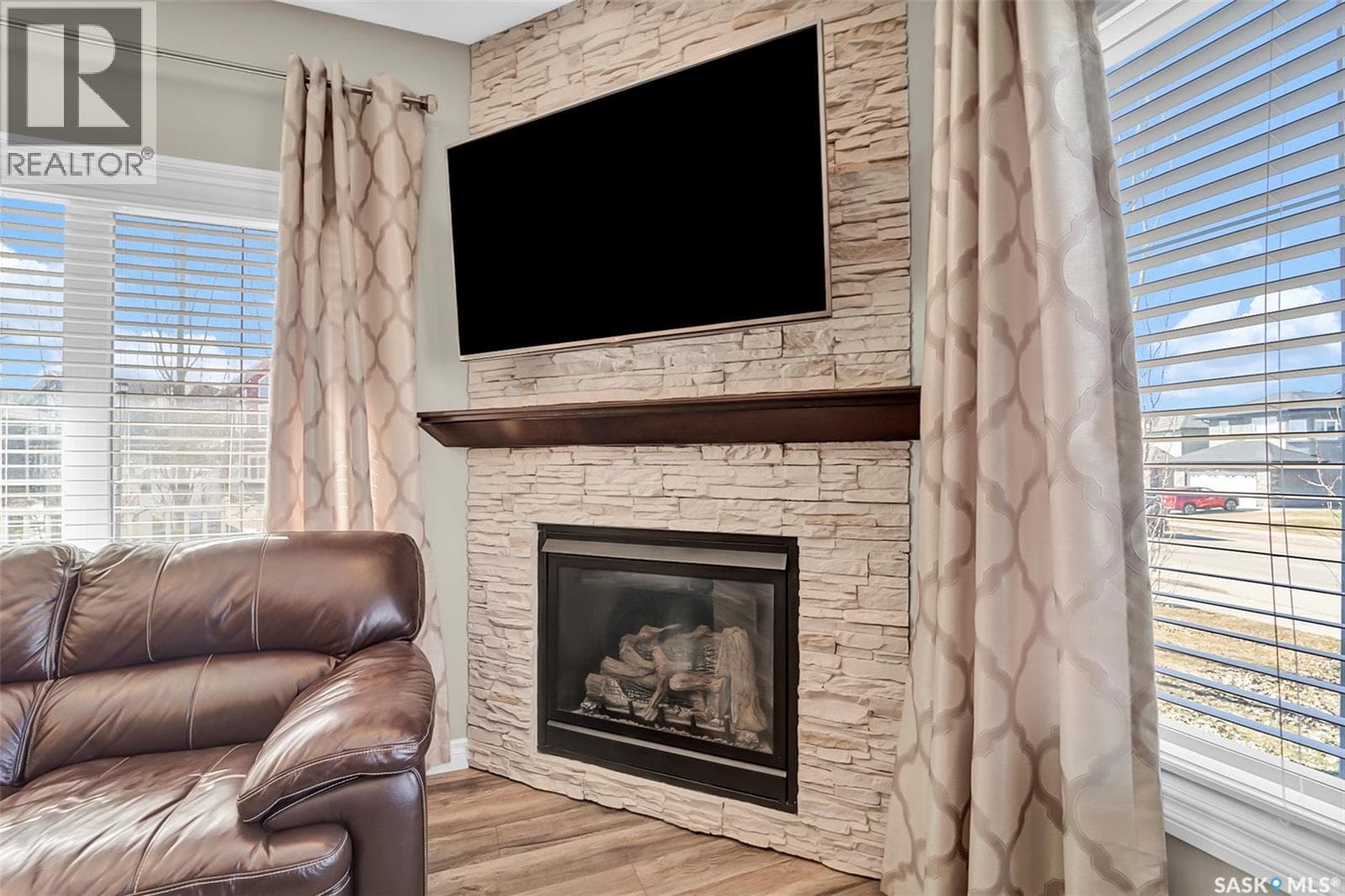 102 Atton CRESCENT photo 11